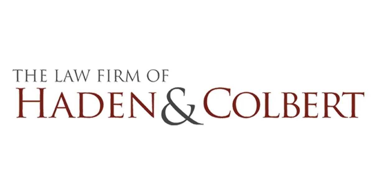 Contact Experienced Attorneys in Columbia, Mo Haden & Colbert