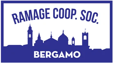 Badanti Conviventi | Bergamo | Ramage 203_x_362_png