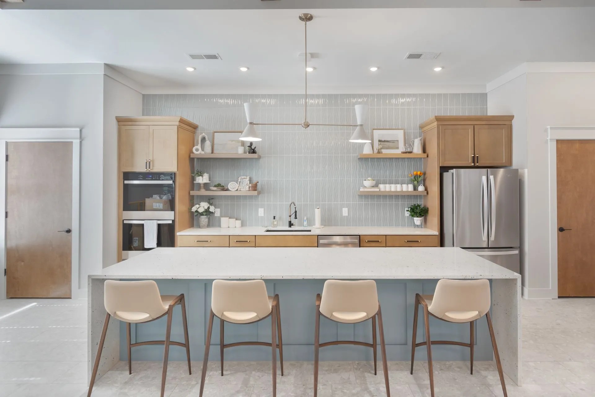 Amenities PetFriendly Apts for Rent in Hixson, TN