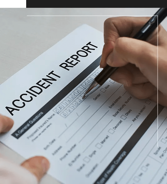 Worker's Comp. Santoro Law Firm. BoardCertified