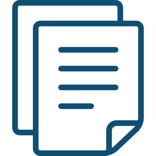 Preneed Forms Tisdale Lann Memorial Funeral