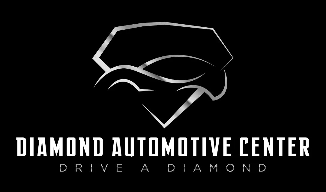 Diamond Automotive Service Auto Repair Billings, MT
