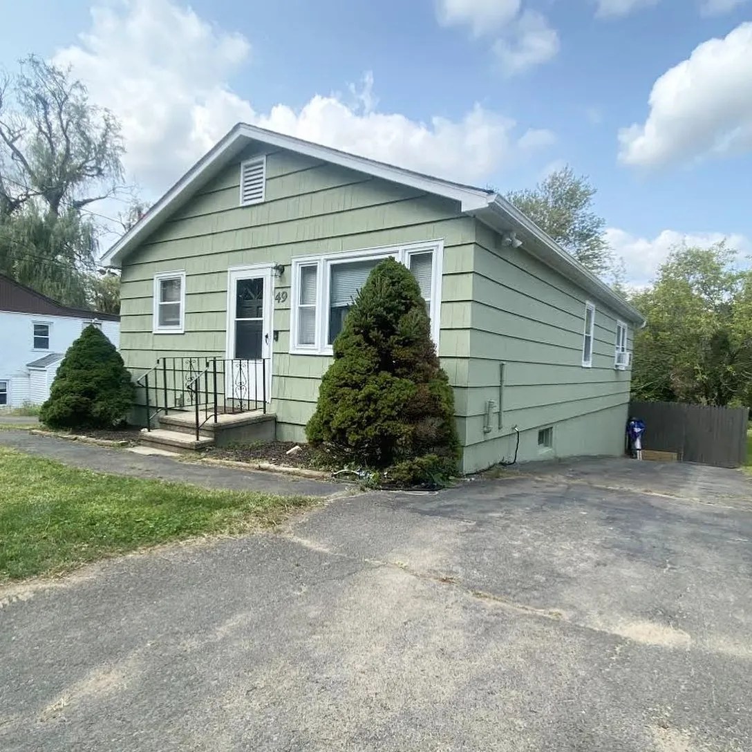 Painter Warranty New Haven Painters LLC Our Painting Warranty