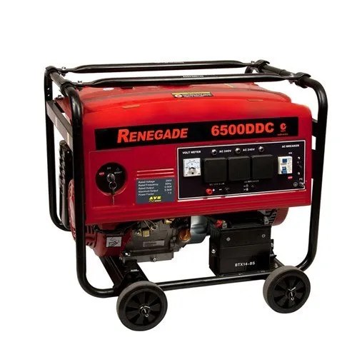 Equipment Hire Gympie at Kevin Medina blog