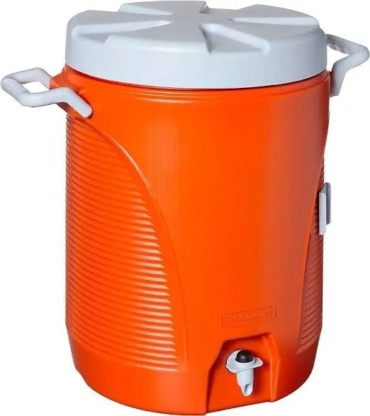 Equipment Hire Gympie at Kevin Medina blog