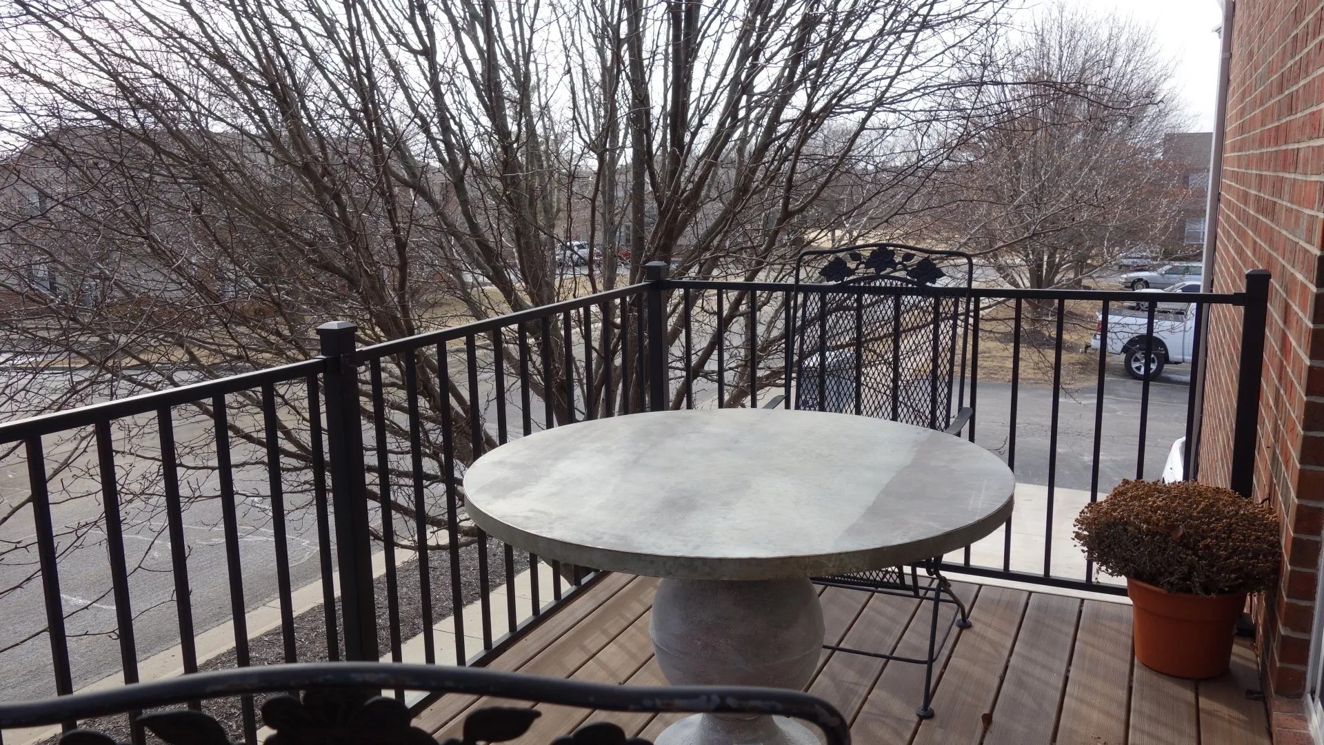 Columbia Rentals Kitty Hawk Apartments