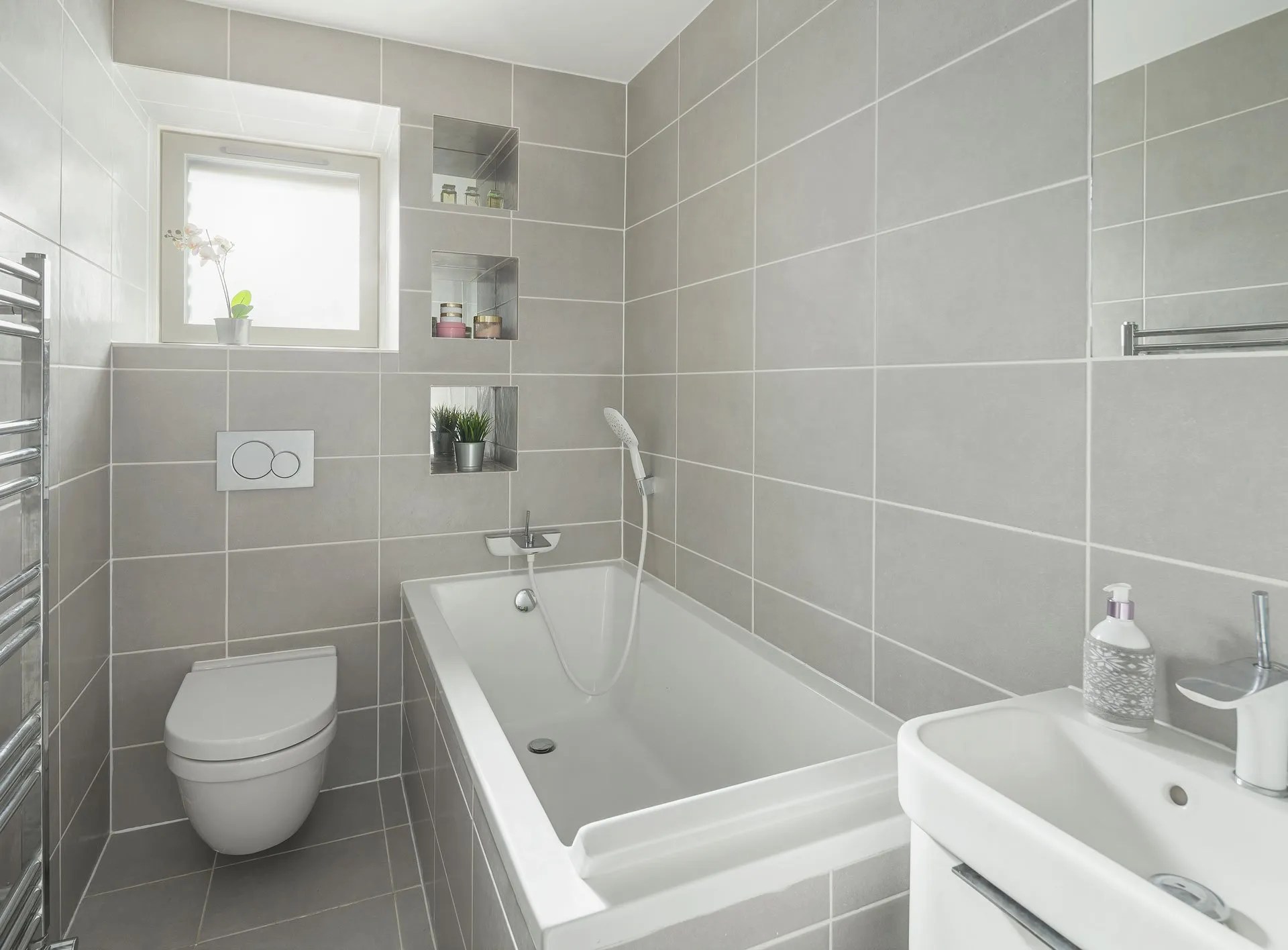 Come to Us for Grout Repairs in Perth Regrout Services Regrout Services