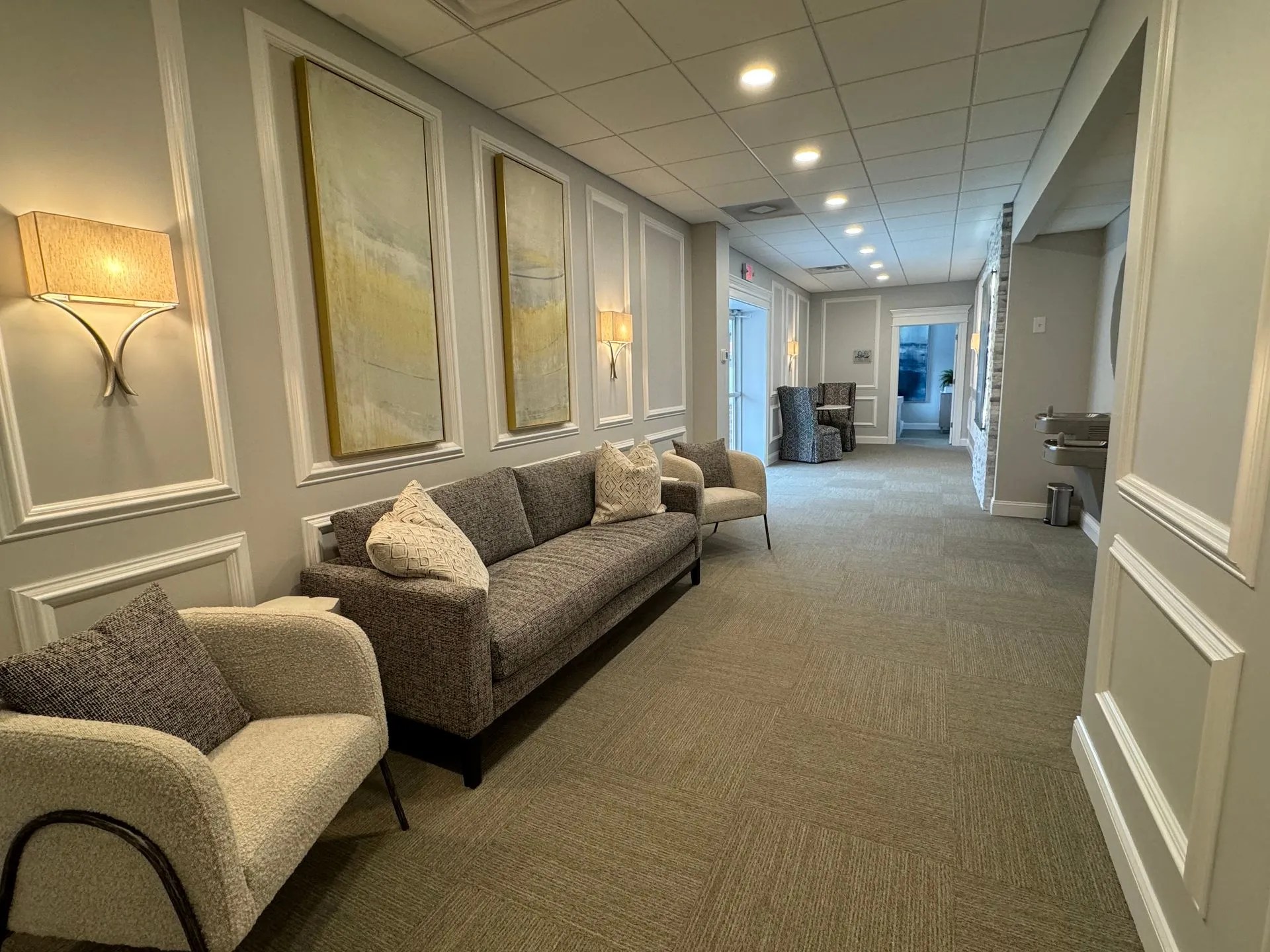 Most Recent Obituaries Lowe Funeral Home