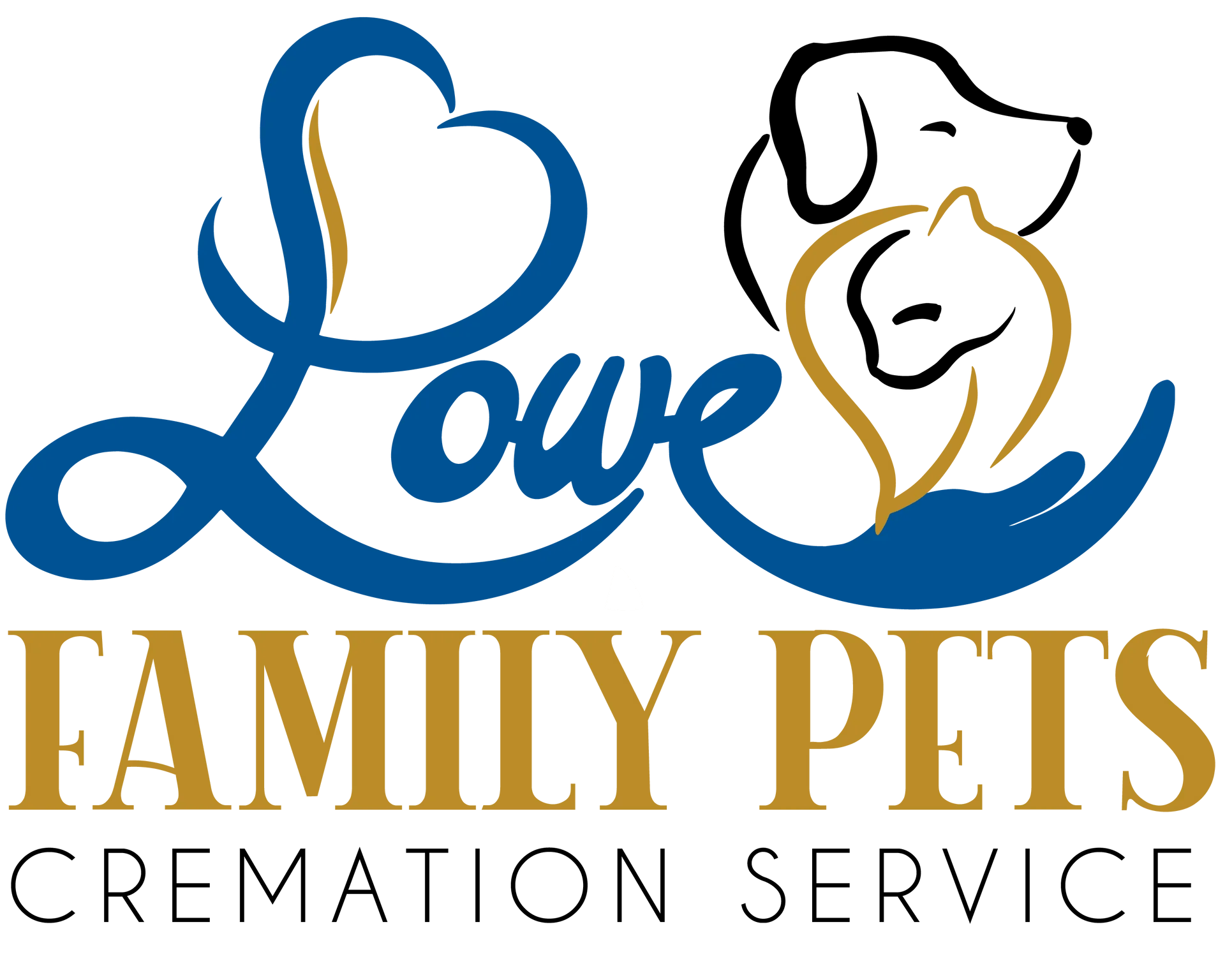 Lowe Funeral Home Burlington, NC
