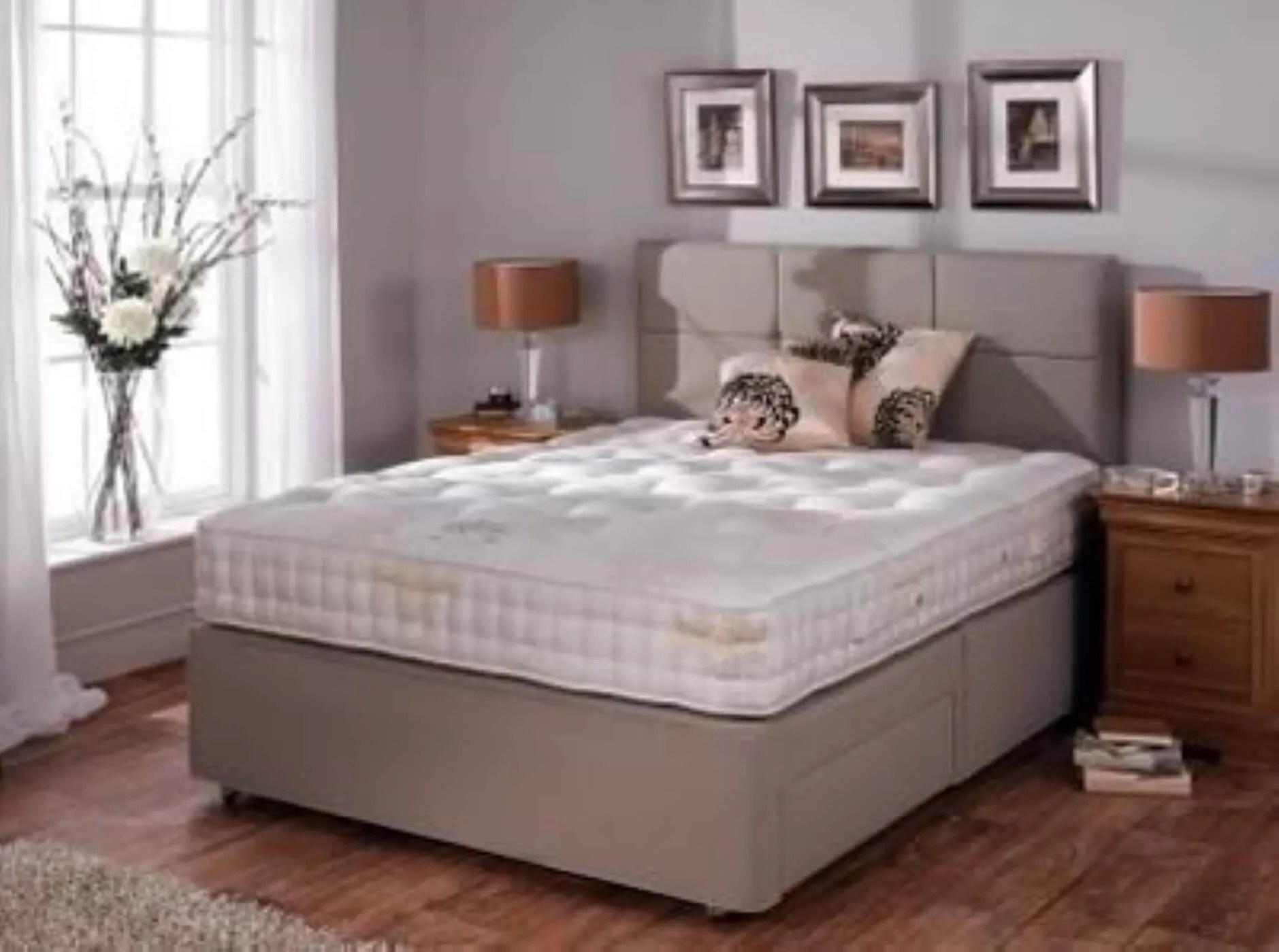 Beds for sale Witney, Oxfordshire The Furnishing Centre