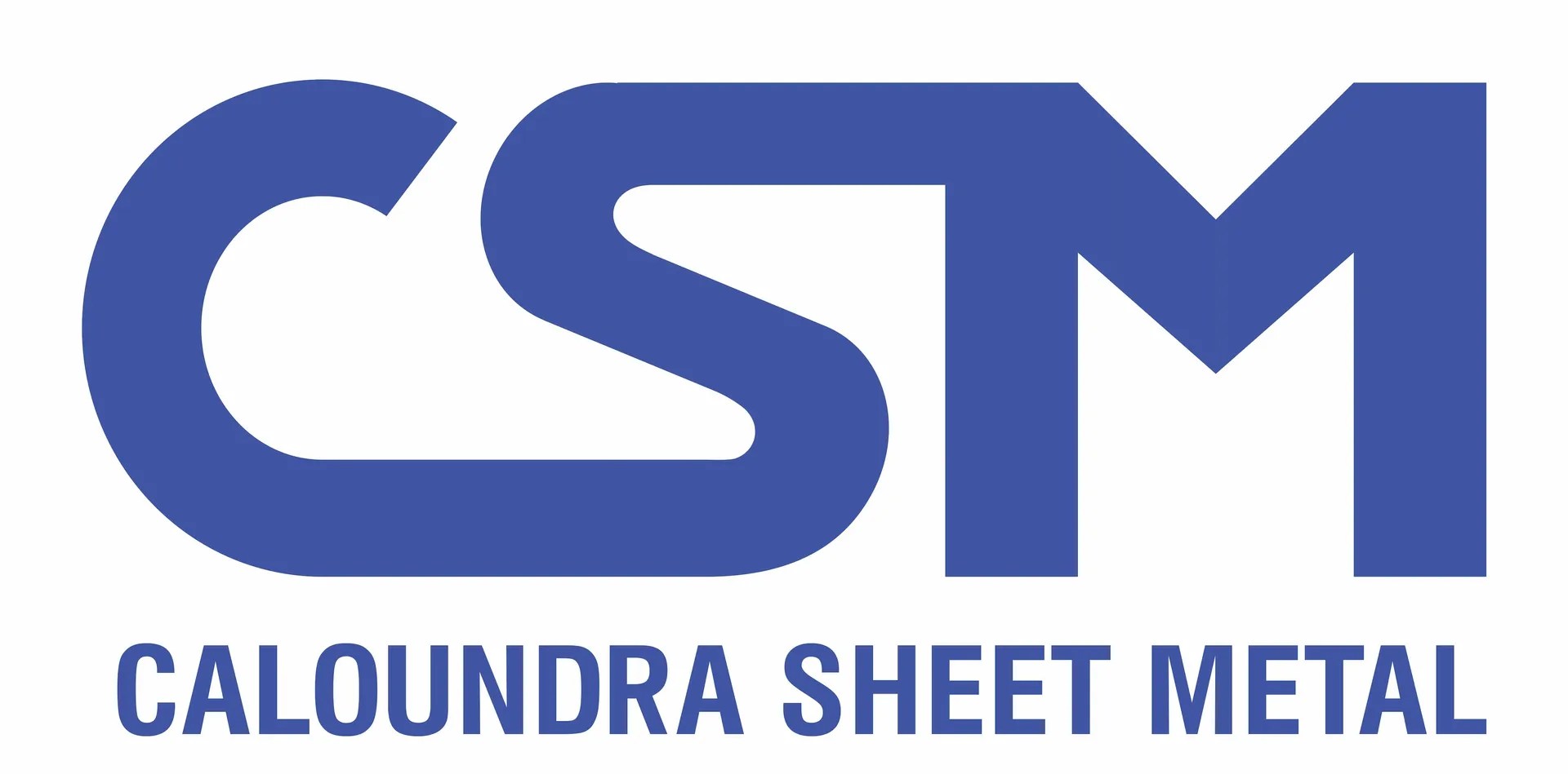 Caloundra Sheet Metal Sheet Metal Fabrication Sunshine Coast