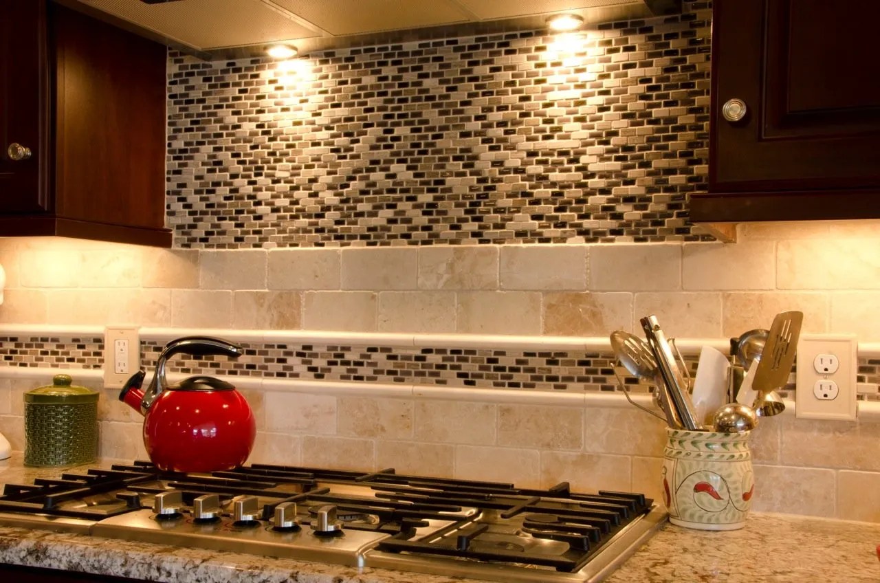 Messick Builders New Home Construction Salisbury MD