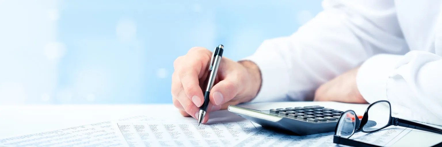 20202021 Capital gains tax rates — and How to Calculate Your Bill
