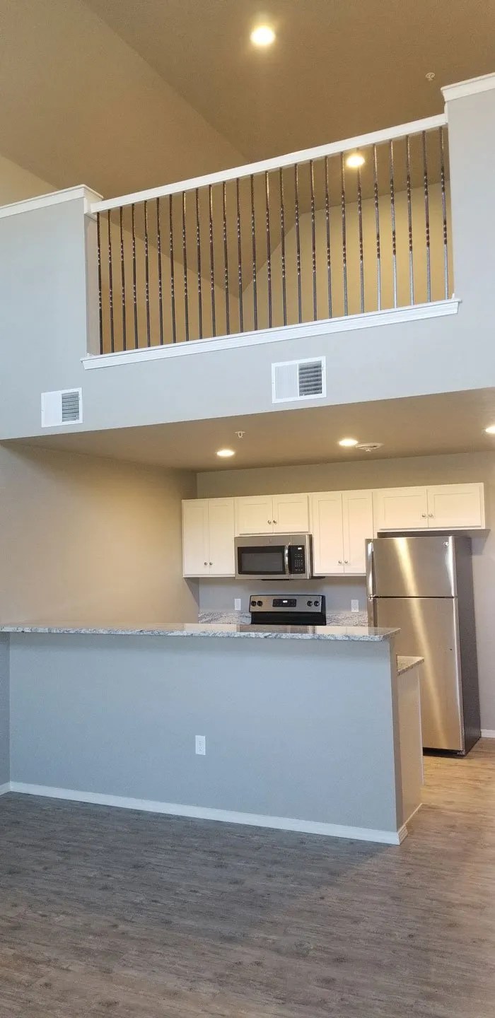 Chapel Hill Apartments Diamond Property Management, LLC