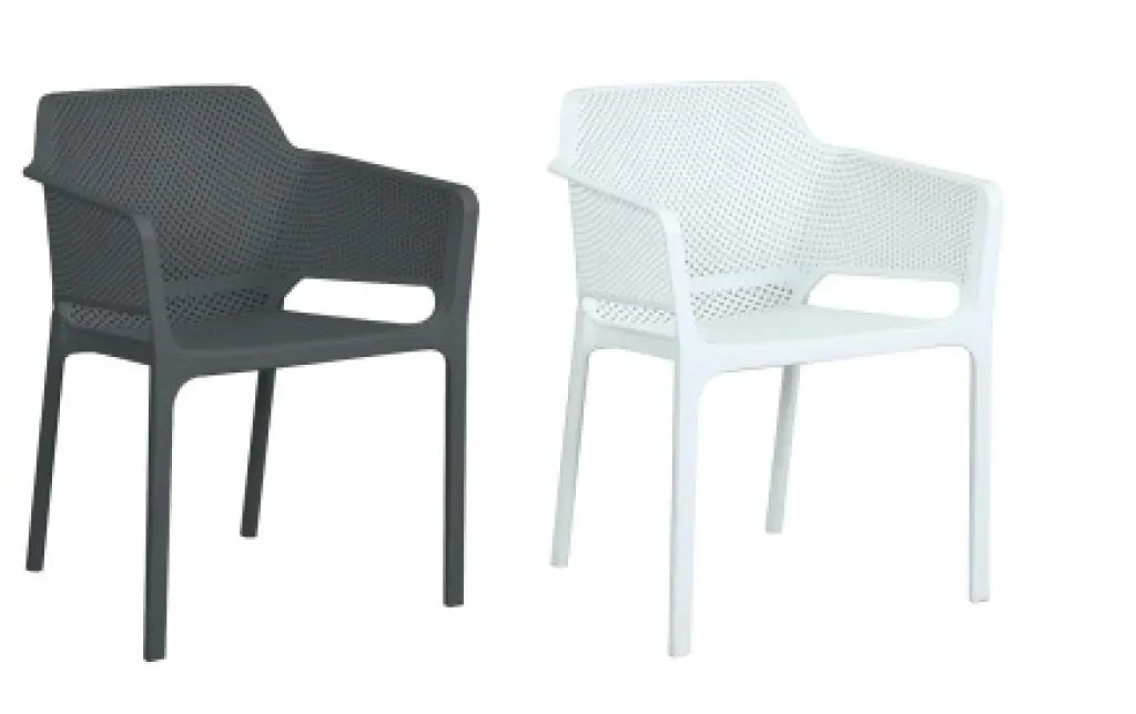 Outdoor Furniture Adelaide, The Outdoor Scene, Outdoor Furniture