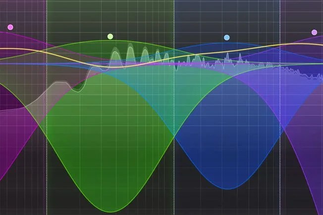 Mixing Tips: Mid-Side Processing