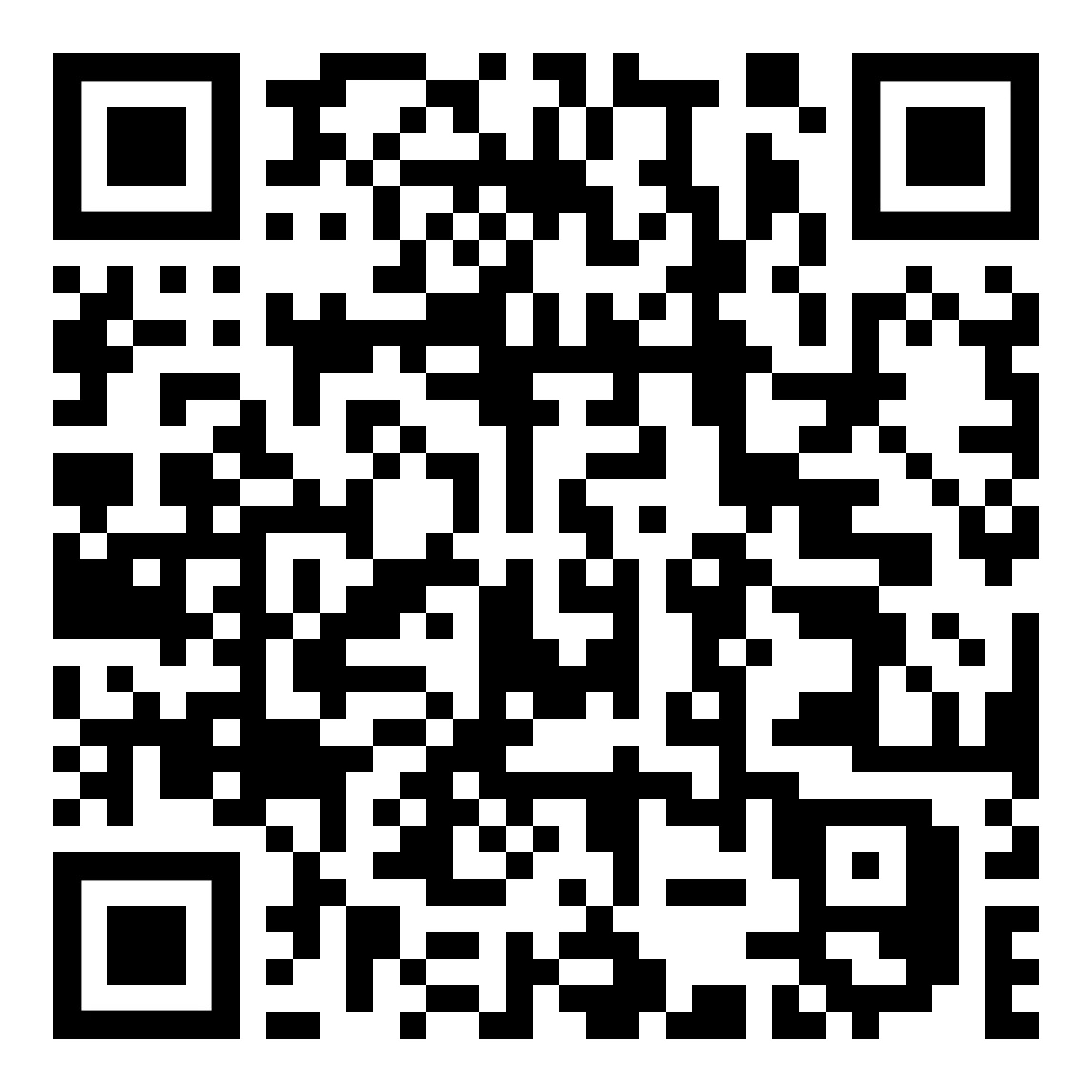 We Greatly Appreciate Reviews