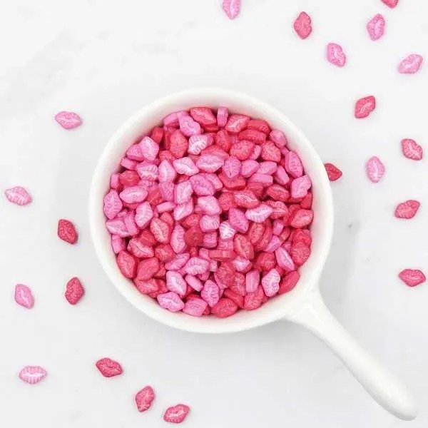 Bake Supplies Appleton, WI The Whimsical Whisk