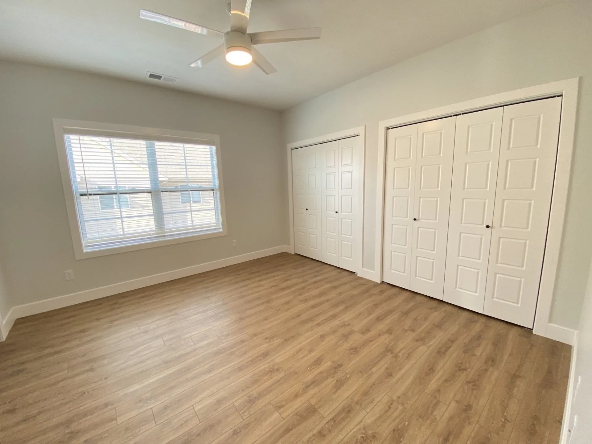 Real Estate in Bloomington, Illinois