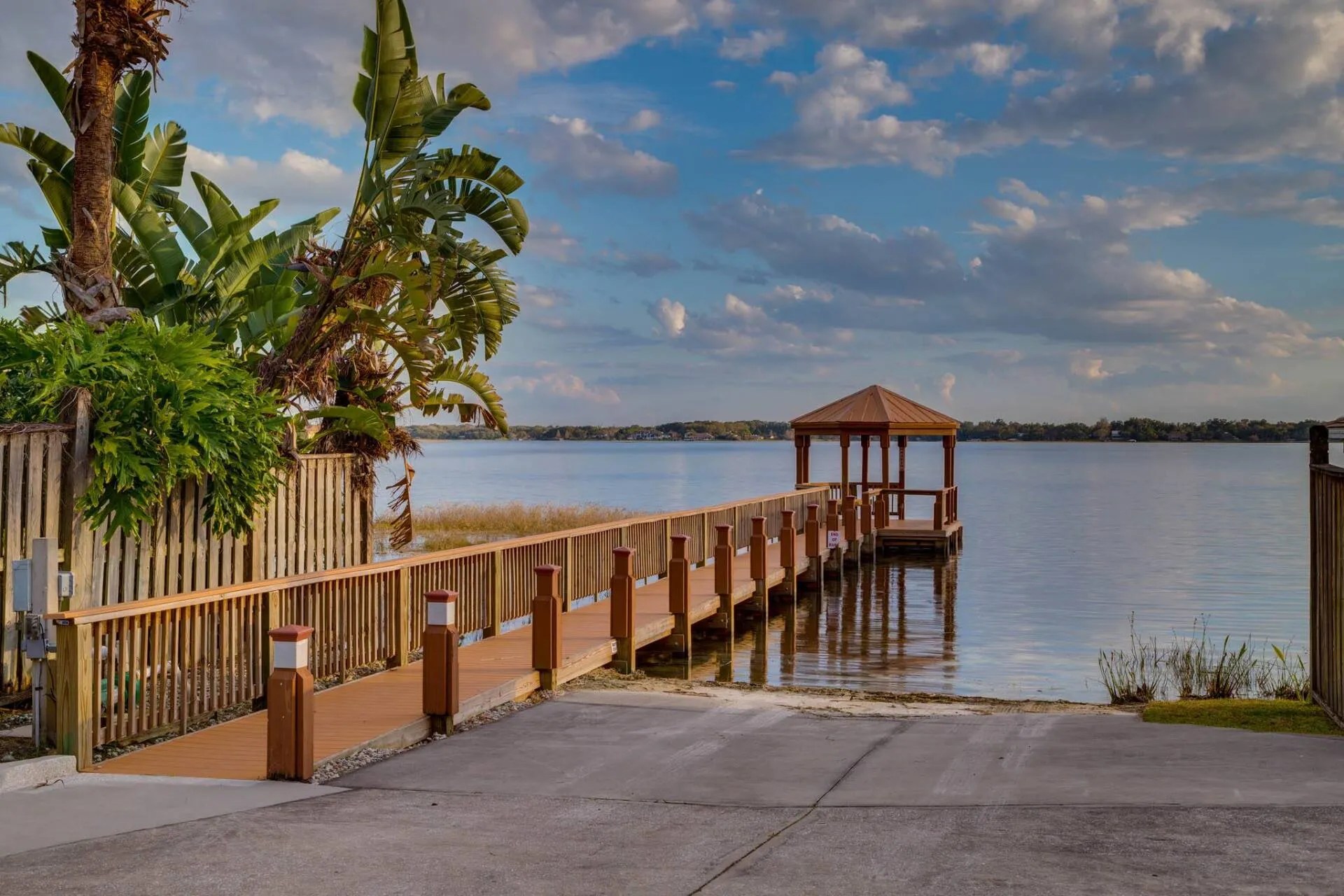 Which Horizon West Village is Right for Me?