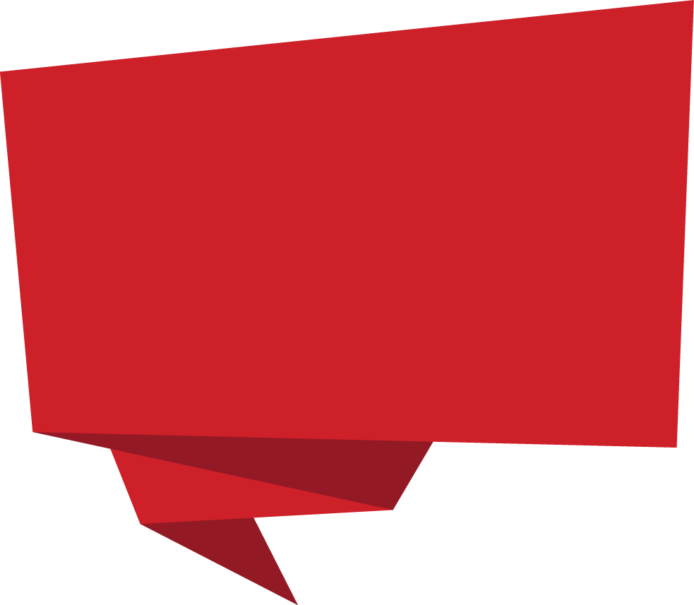 Home Bethel, PA Peterman Bros. Septic Service