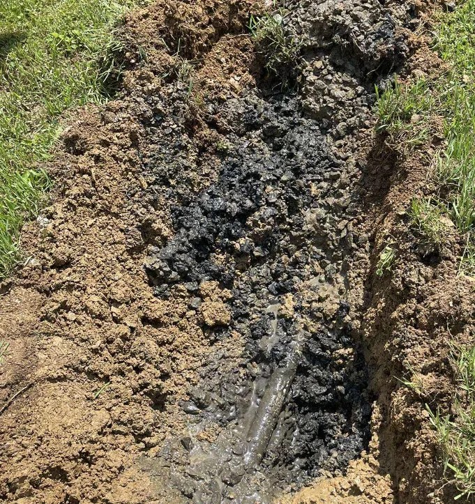 Home Bethel, PA Peterman Bros. Septic Service