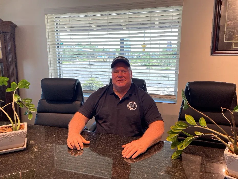 Superior Property Management Services in Tucson, Arizona