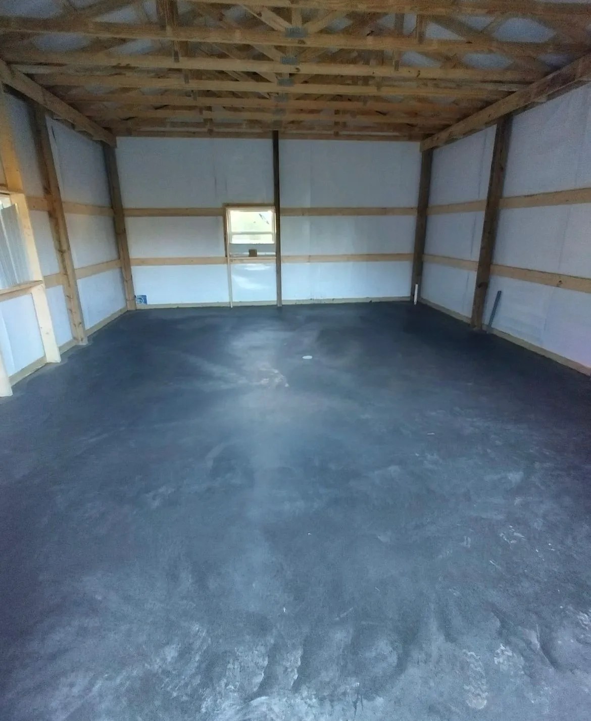 Concrete Lexington, KY Pro Home Construction