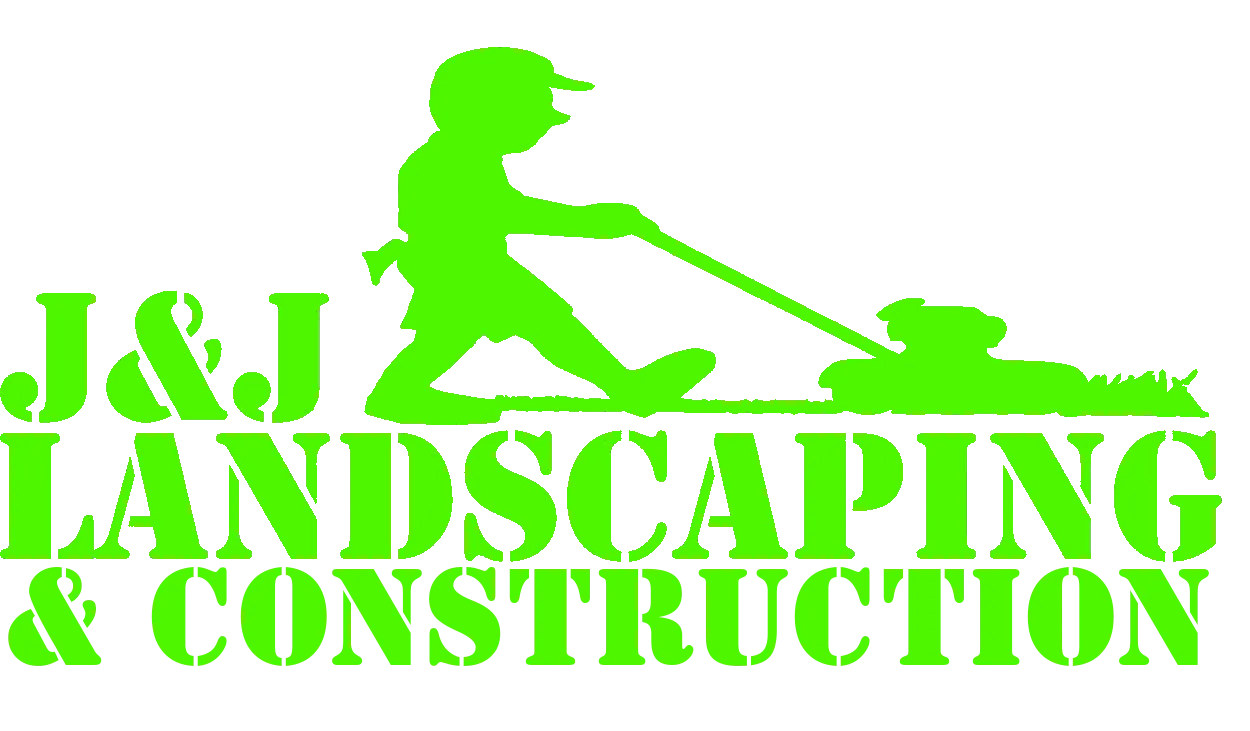 Creating Amazing Spaces J&J LANDSCAPE AND CONSTRUCTION