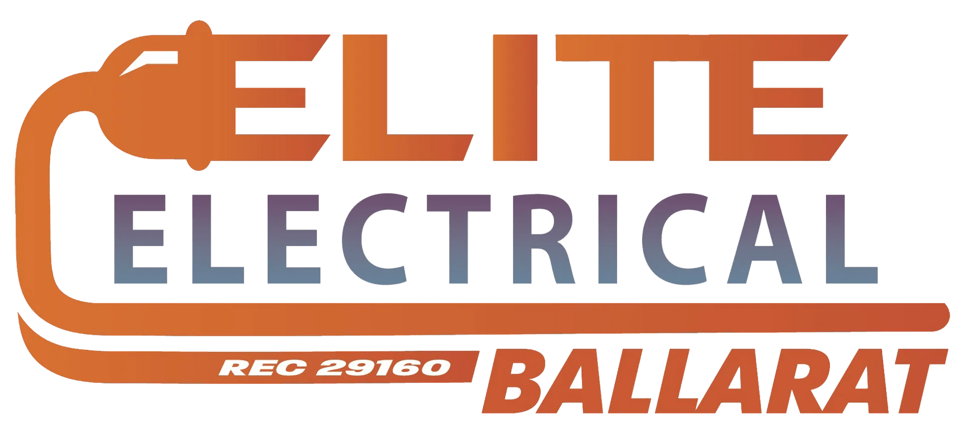 Refrigeration Mechanic Ballarat Elite Electrical Ballarat
