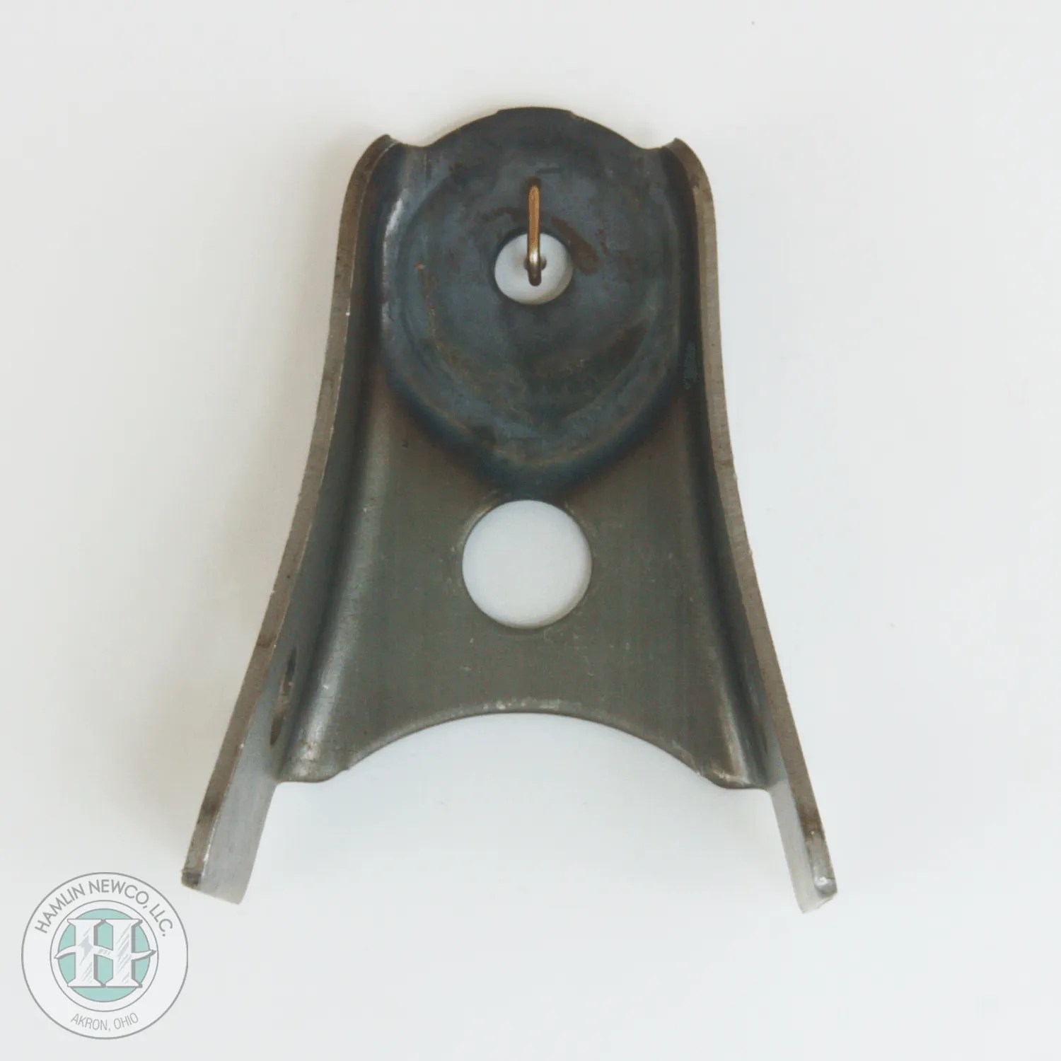 Hamlin Newco Parts Library