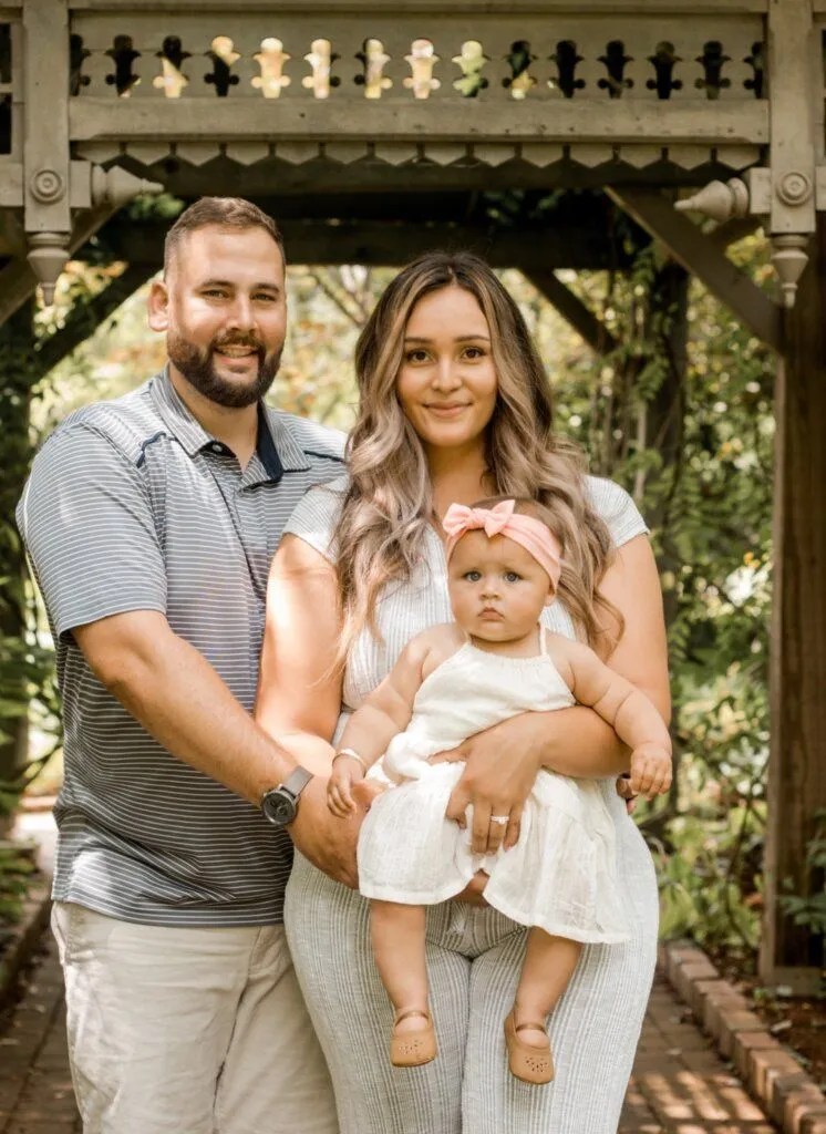 About Matt Buys Indiana Houses