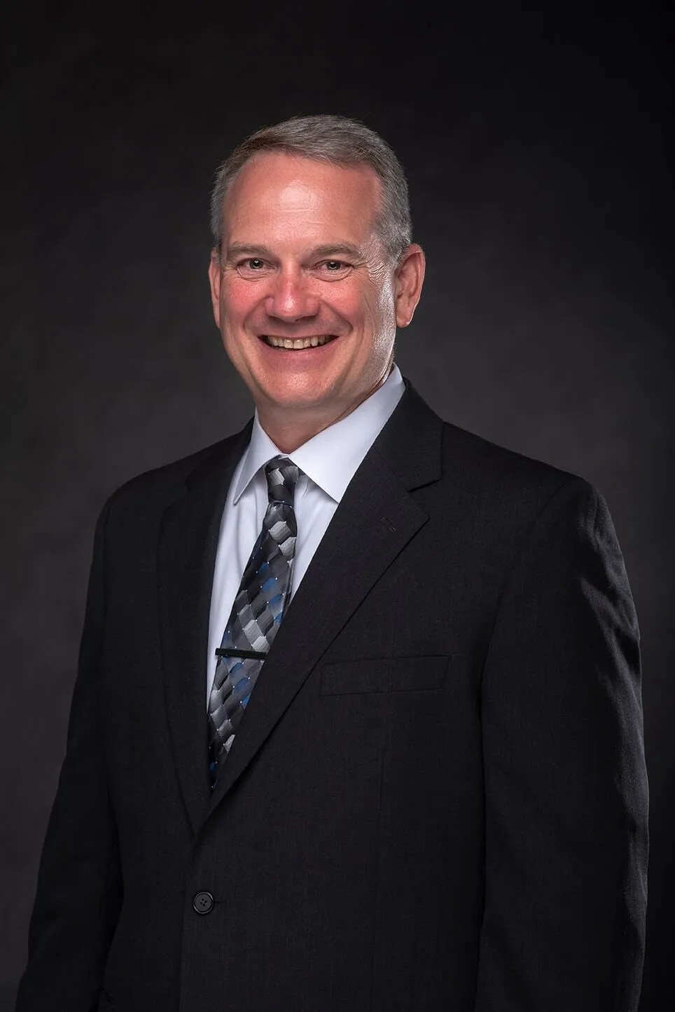 Meet Our Team at Swansboro Port Realty