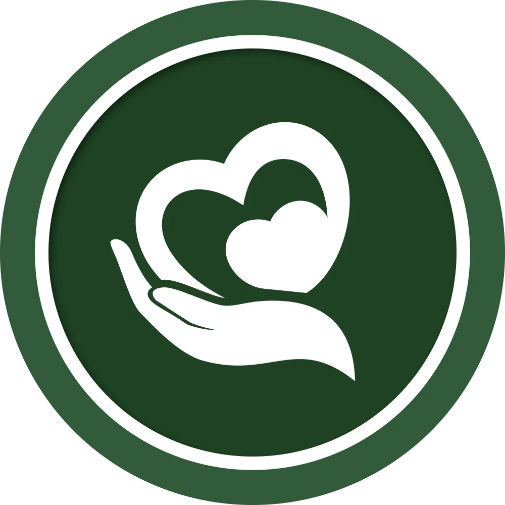 Funeral Home in Ukiah, CA Eversole Mortuary