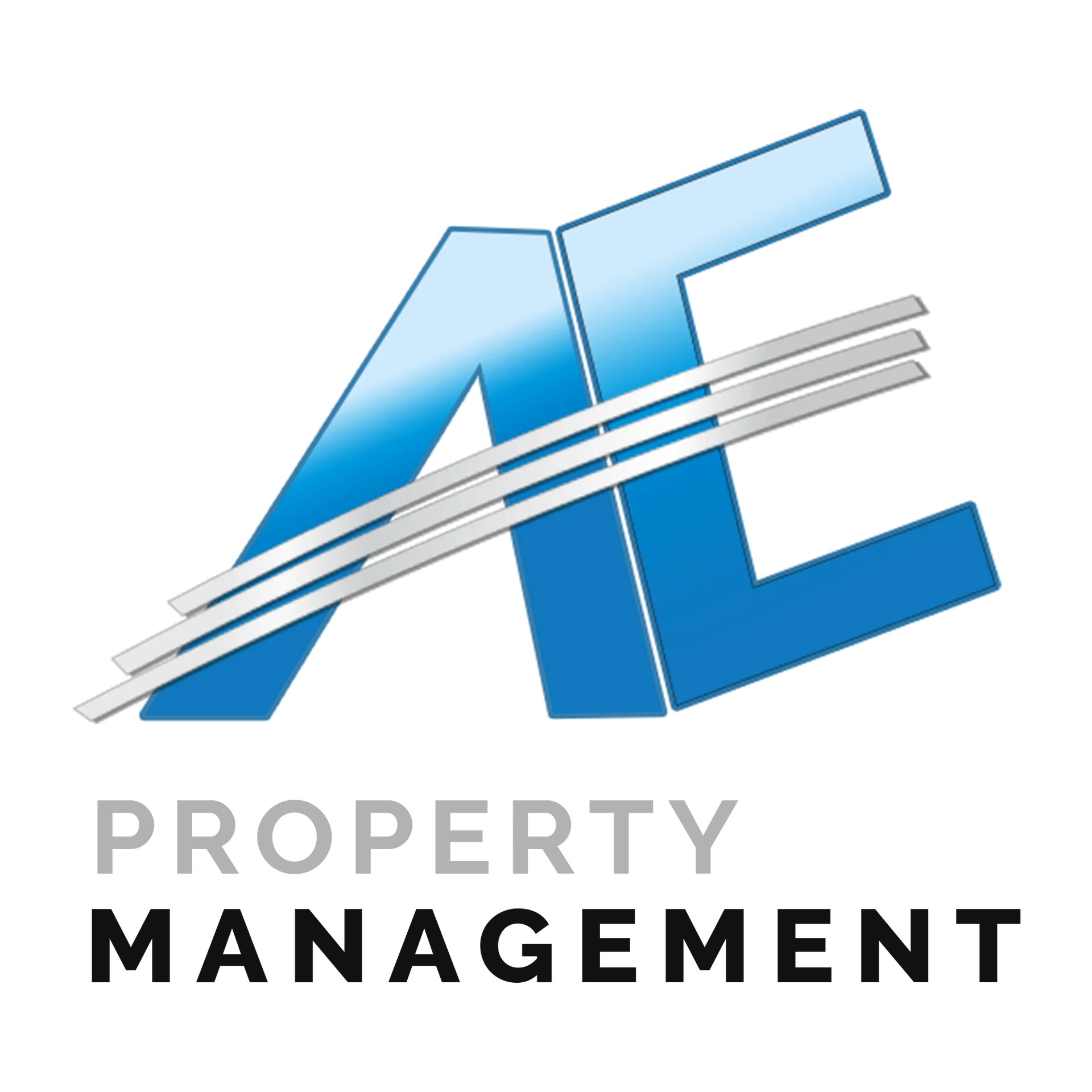 AE Property Management Millington, TN