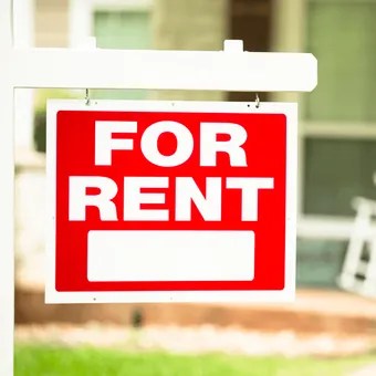 Your California Property Management Solution