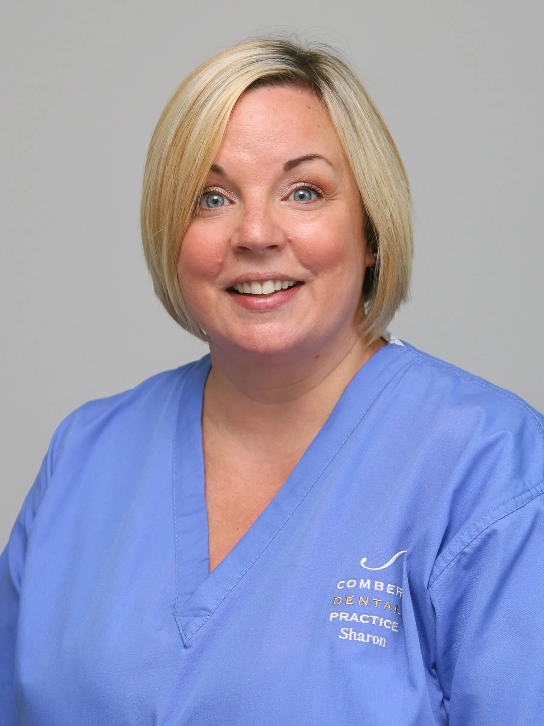 Emergency dentist Comber Dental Practice