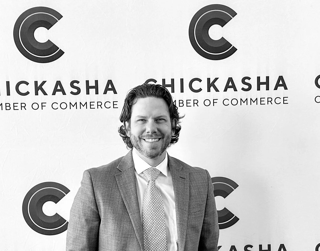 Chickasha Chamber of Commerce Chickasha Oklahoma