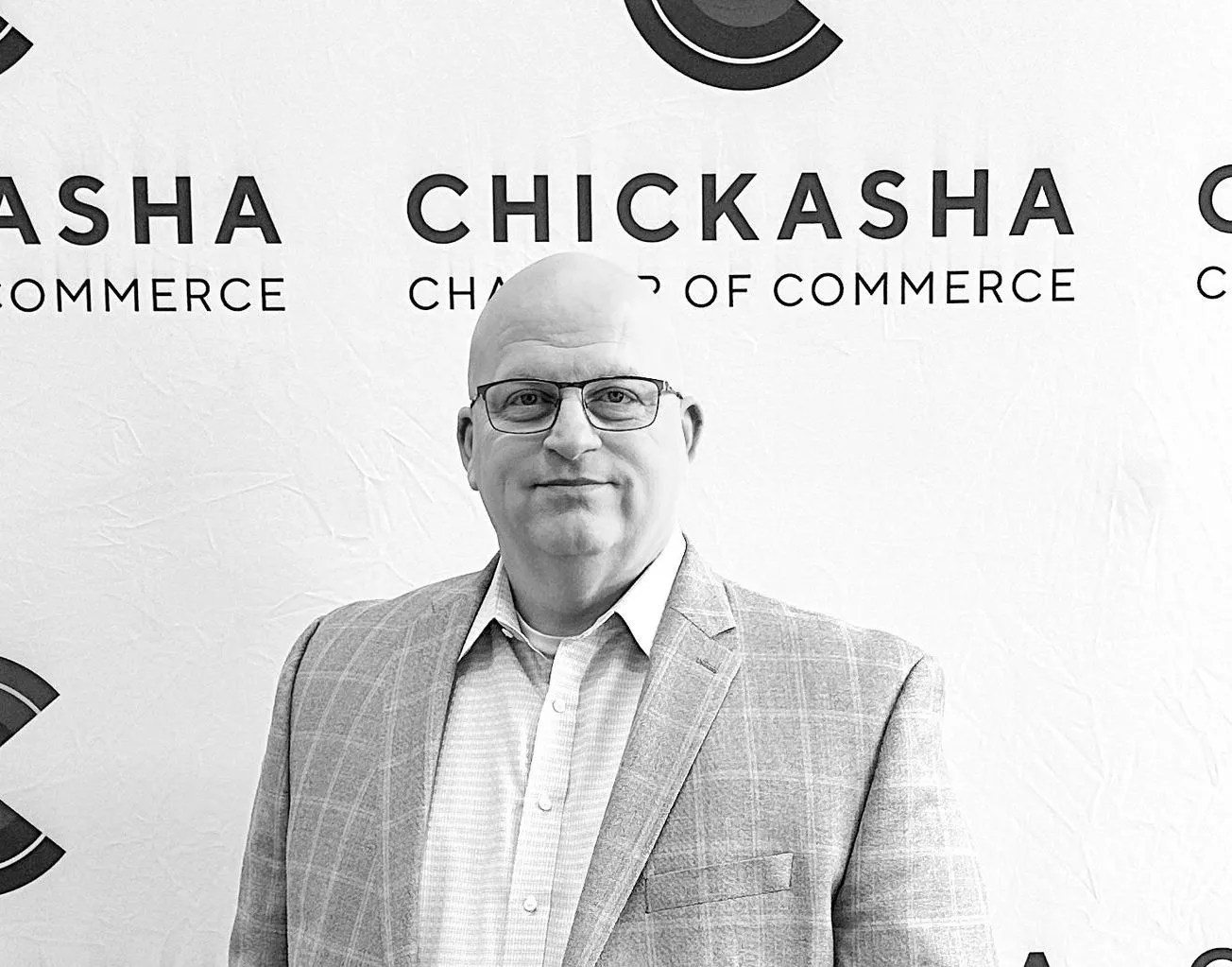 Chickasha Chamber of Commerce Chickasha Oklahoma