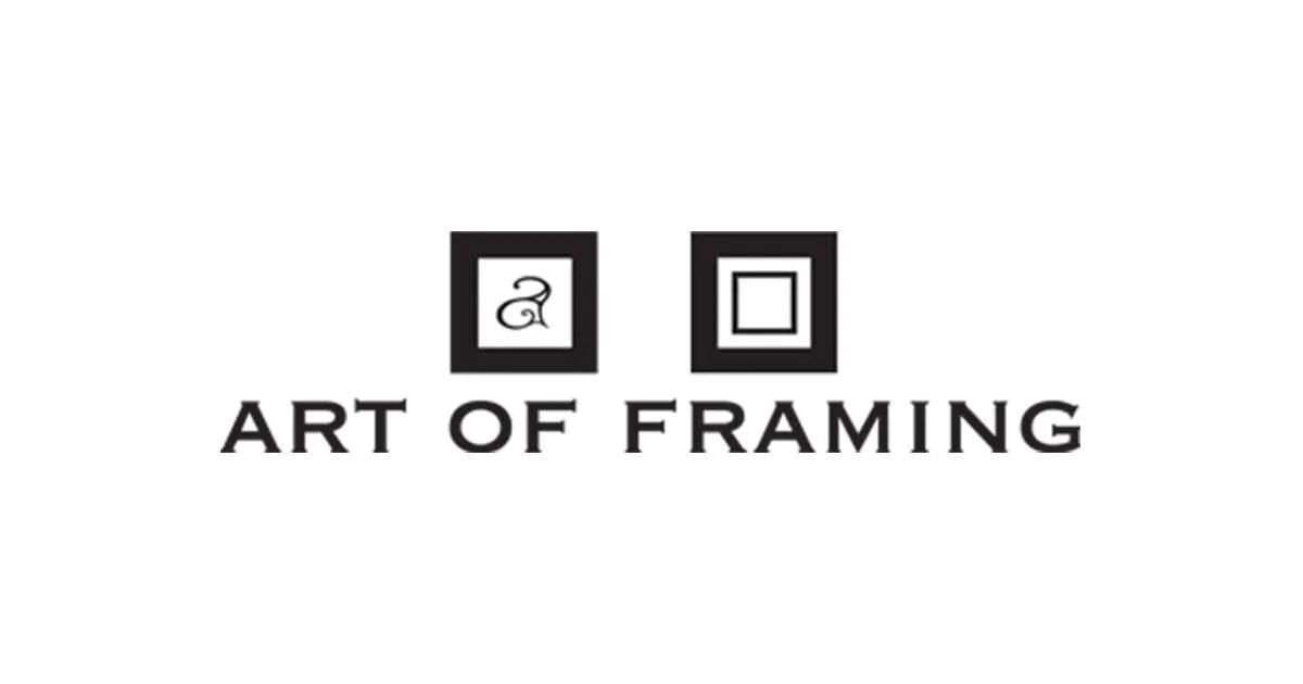 Picture Framing Phoenix, AZ Art Of Framing