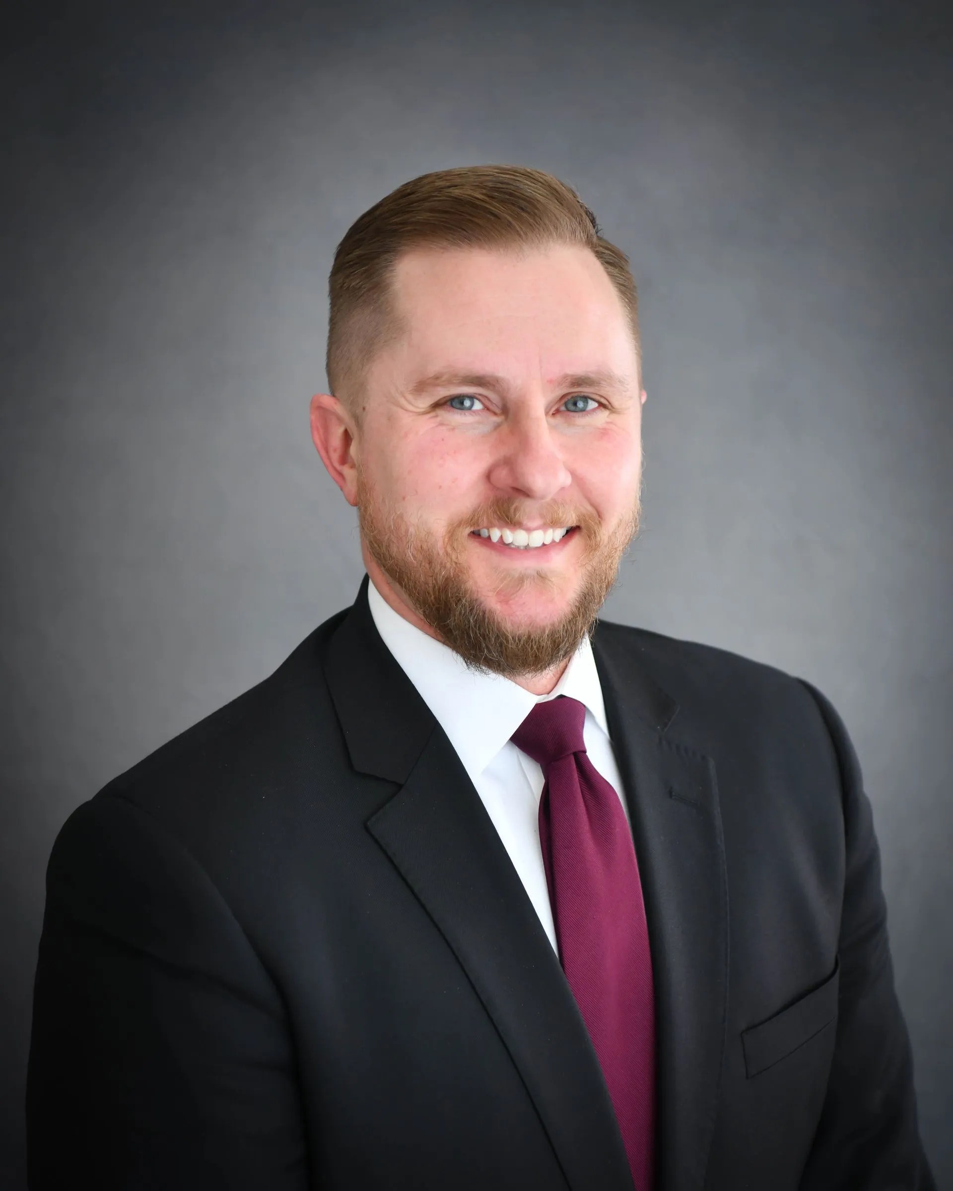 Our Staff Schoenbauer Funeral Homes