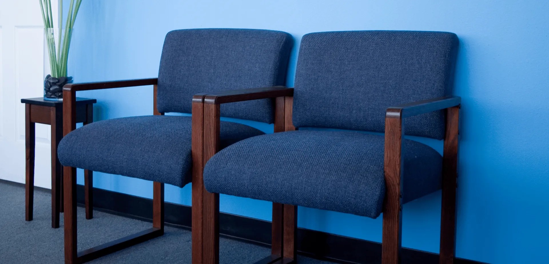 River Road Medical Group Patient Information Eugene