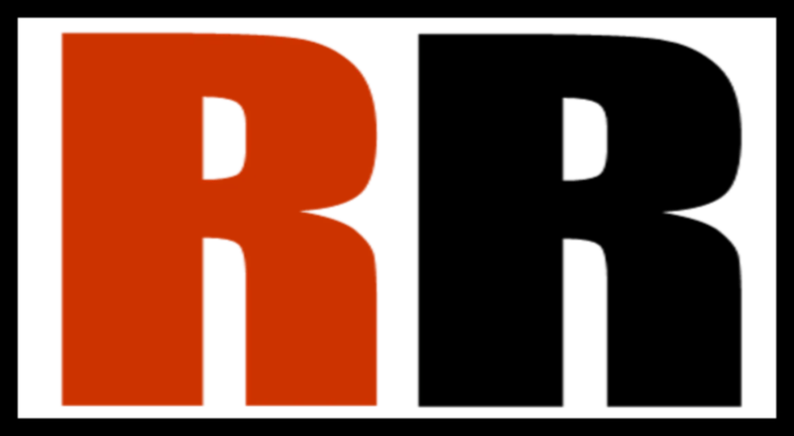 Reece Rentals Project Dobson Equipment Rental Company