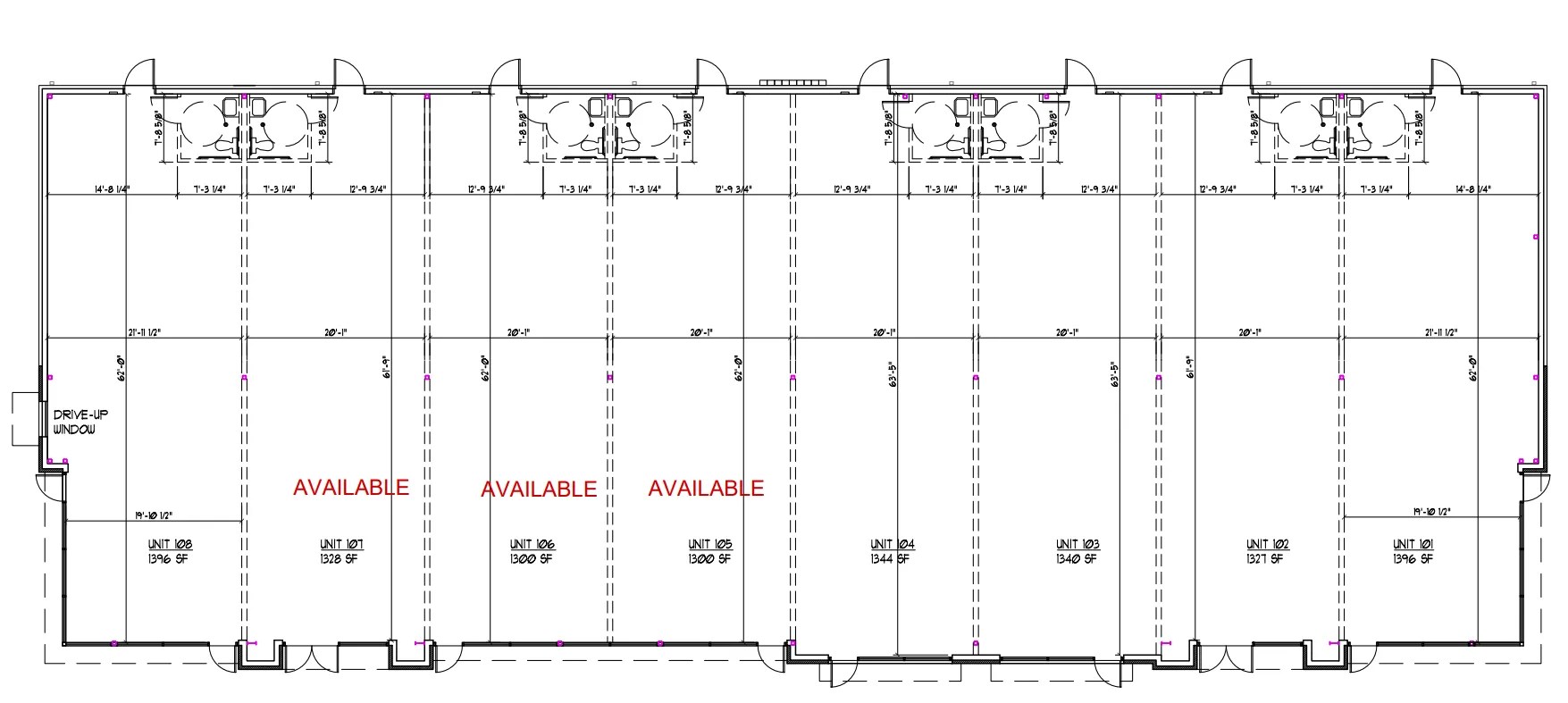 Our Properties Alliant Property Management