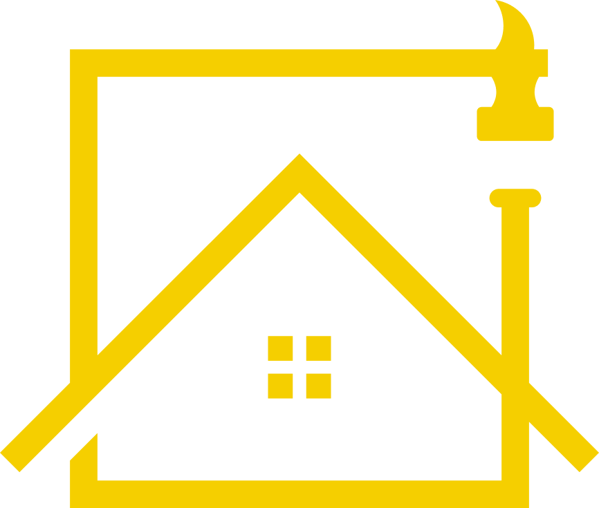 Roofing Columbus GA Roofing Companies Columbus GA About Us