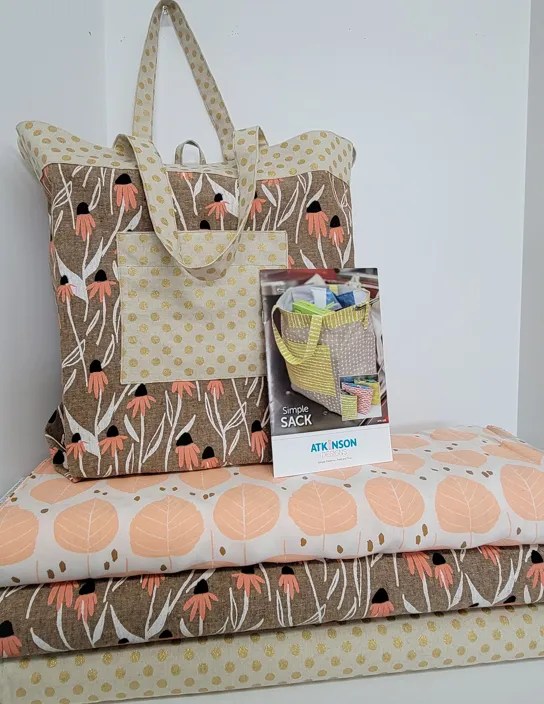 Fabric Store BirdinHand, PA BirdinHand Fabric