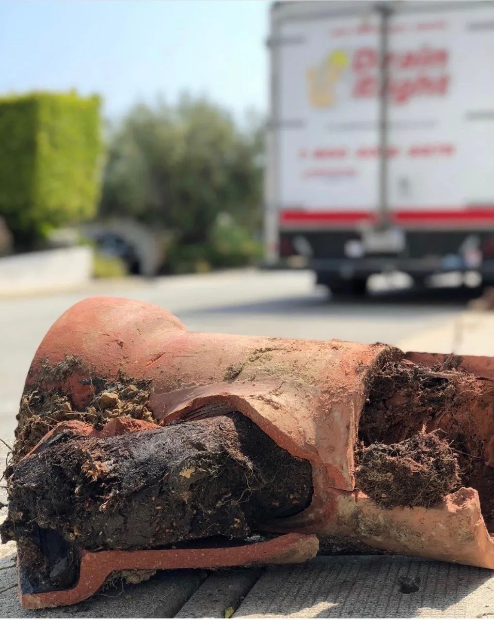 San Pedro HVAC & Plumbing South Bay Stephens