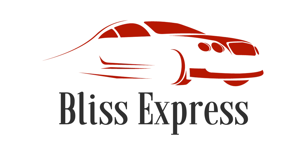 Bliss Dartmouth Fuel and Quality Used Cars in Dartmouth, MA!