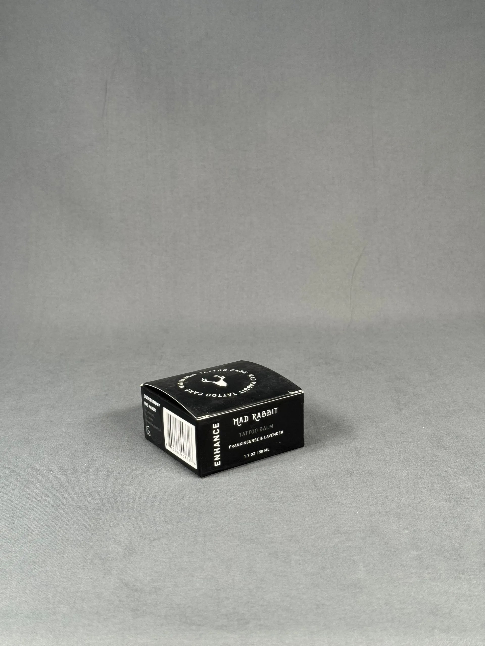 Mad Rabbit Tattoo Balm