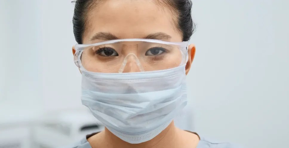 Duarte Chamber of Commerce